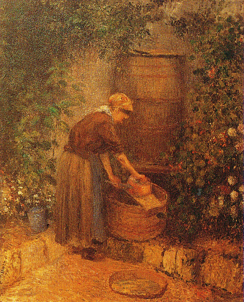 Camille+Pissarro-1830-1903 (207).jpg